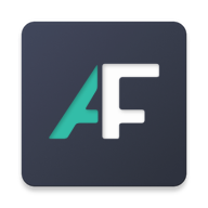 AppsFree