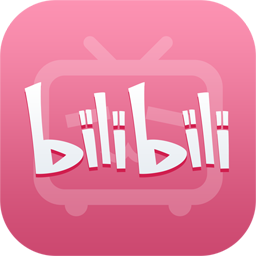 哔哩哔哩bilibili国际版手机版下载v3.20.2官方最新版