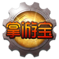 DNF掌游宝官方版 v6.8.12