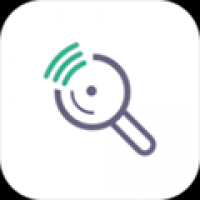 自在找app官方版下载