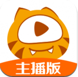 YY手游直播v7.14.9