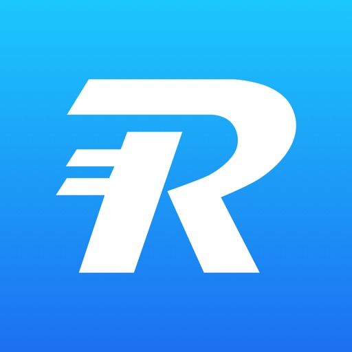 RenrenBit钱包手机版