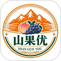 山果优官网版