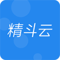 精斗云App  V7.7.4下载