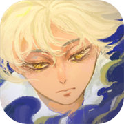 栖云遗忘之境下载 v1.0.5