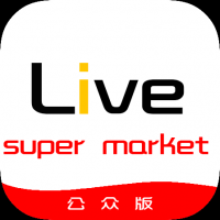 追光者超级live电视版