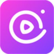 夹心直播8199.tv无限制破解版