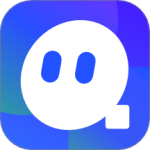 momoİİ()app