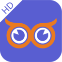视多星视觉训练系统  V1.9.0下载