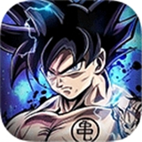 龙珠觉醒gm版下载 v4.5.1 