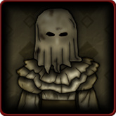 遗忘之丘纪念品中文版下载(Forgotten Hill Mementoes) V2.0.4 最新版下载