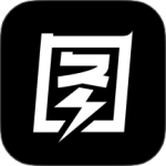 图司机 v1.3.6