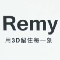 remyapp