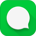 Ϣapp׿