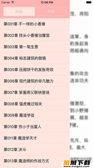 预览图2