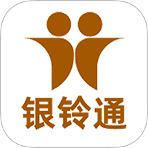 银龄通官网版