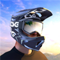 极限挑战自行车重制版 V2.0.2.2