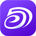 5e对战平台手机版下载 v6.5.7