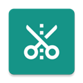 文本分割器app v1.6.7