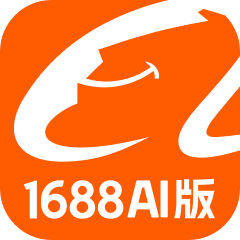 阿里88查app