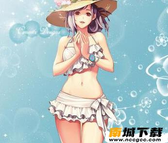 dnf手游自动刷图辅助v1.0