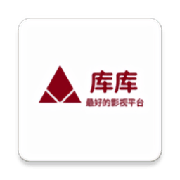库库影视最新版 V6.0.80