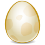 安卓壁纸车机版