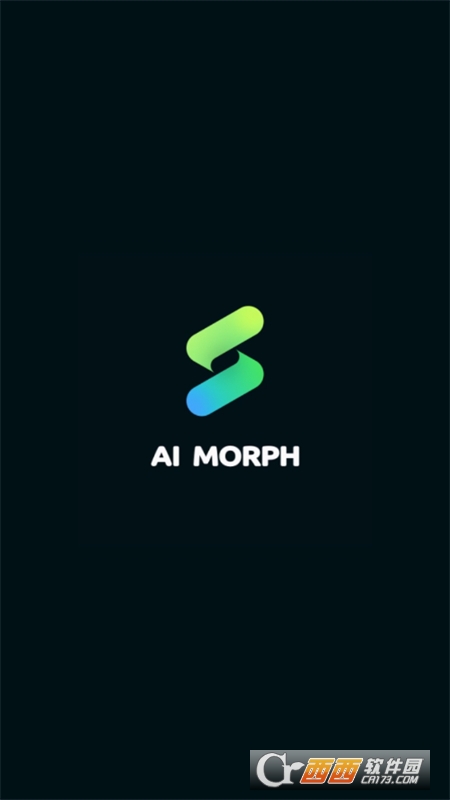 a.i m.orph軟件安卓 V1.14.4最新版截圖1
