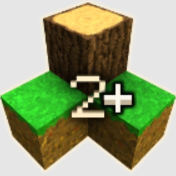 生存战争2.4插件版