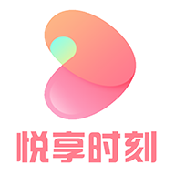 悦享时刻app最新版v1.0.0安卓版
