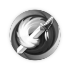 剑三配装器下载 v1.5