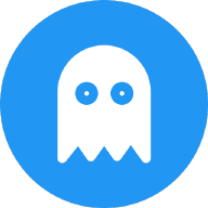 画质侠画质助手v3.0.3 最新版