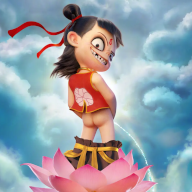 哪吒浏览器app无广告版