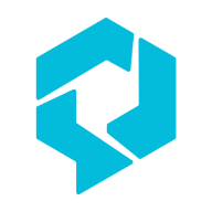 Akoma漫画软件1.10.0 安卓版