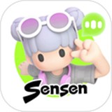 森森派对最新手机版v1.8.12