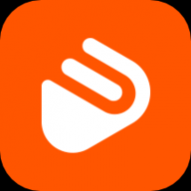 酷狗听书app免登录版 