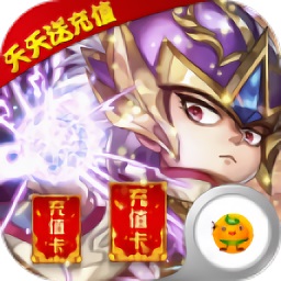 大侠坛说官方正版