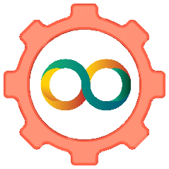 南京远驱1.5.6老款app