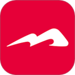 鹭鹭行 V4.4.0