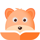 月鼠小说 v4.8.6.2安卓版下载