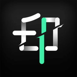 闪电去水印专业版手机APP下载地址