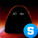 Nextbots下载 v1.89