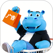 钱袋子广告免费版