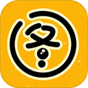 图图乐下载 v2.1.4