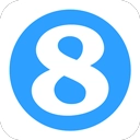 直播吧最新版安装下载