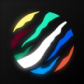 Dazz相机 V1.0.51