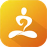 彩色直播app最新版