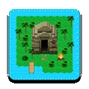 生存RPG2中文版下载 v6.0.27