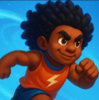 超级主播竞技场国际服