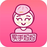 买手妈妈 V3.8.5下载